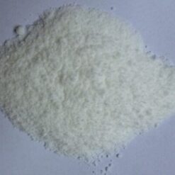 Furanylfentanyl POWDER