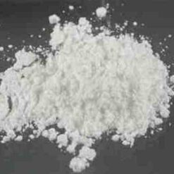 MDPV POWDER