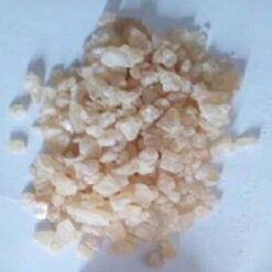 NITRACAINE CRYSTAL
