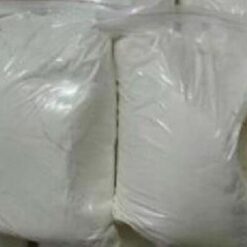 PB-22 POWDER