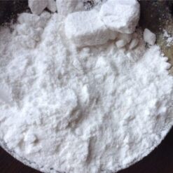 SDB-005 POWDER