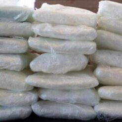 Trefentanyl POWDER