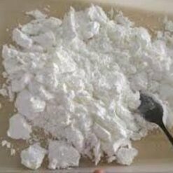 Valerylfentanyl POWDER