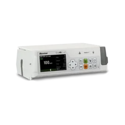 Baxter EVO IQ Infusion Pump