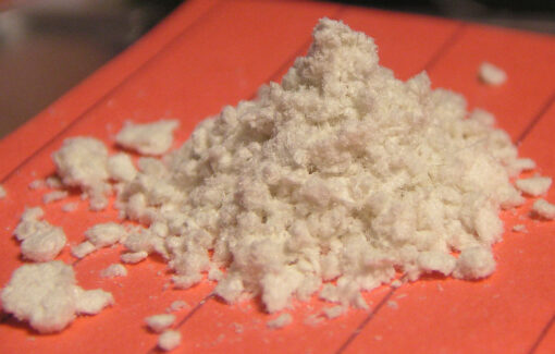 Buy-2C-E-Powder-Online-510x325-1.jpeg