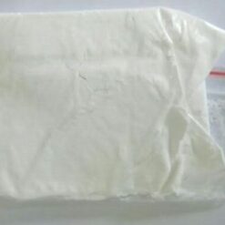 Buy 34-DMMC Powder online