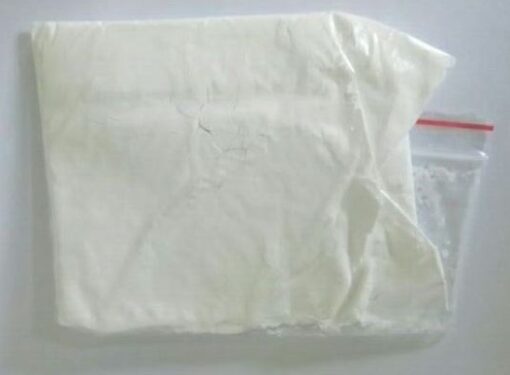 Buy-34-DMMC-Powder-510x375-1.jpg