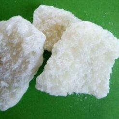 Buy 4-CEC Crystals online