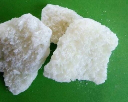 Buy-4-CEC-Crystals-510x408-1.jpg