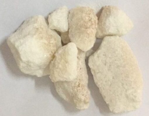 Buy-4-CPrC-Crystal-510x396-1.jpg