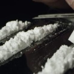 Buy 4-EMC Powder online