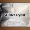 5f-bb22-crystal