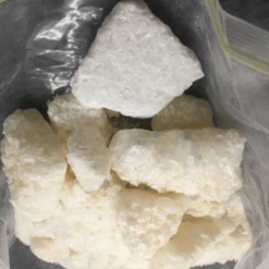 5f-pb22-crystal