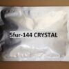 5fur-144-crystal
