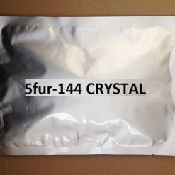 5fur-144-crystal