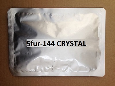 Buy-5fur-144-CRYSTAL-Online.jpg 5fur-144-crystal