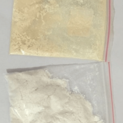 6-mapb-powder