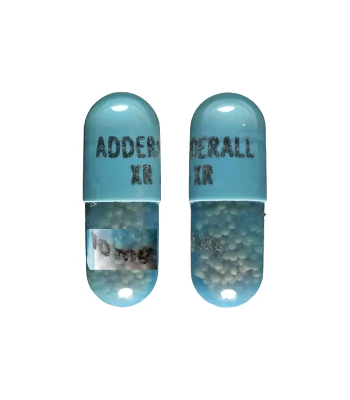 Buy-Adderall-XR-10mg-1.webp