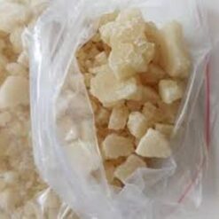Dibutylone Crystal