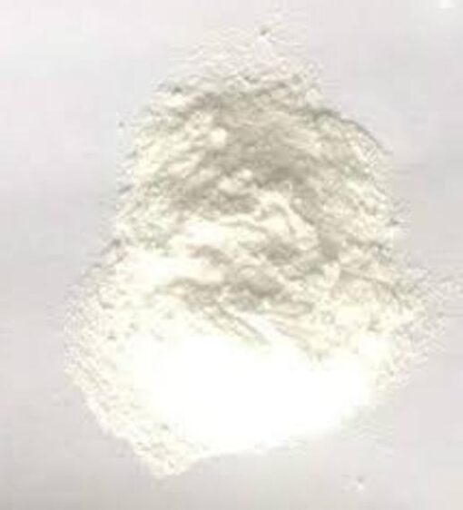 Buy-FAB-144-Powder-510x562-1.jpg