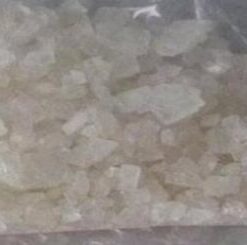 Flephedrone Crystal