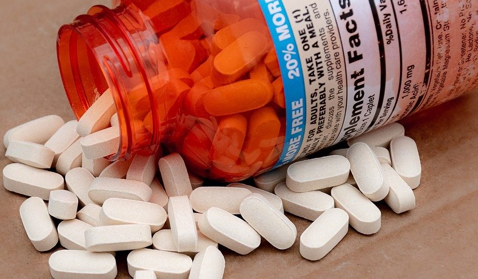Buy-Ketamine-Pills-Online-1.jpeg