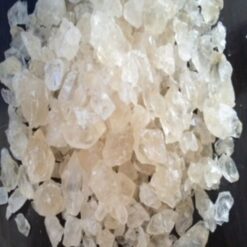 Methoxetamine Crystal