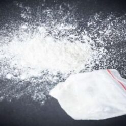 Sufentanil Powder
