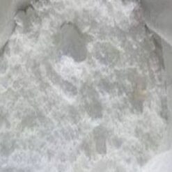 UR-144 Powder