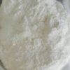 buy-a-ppp-powder-online