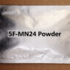5f-mn24-powder