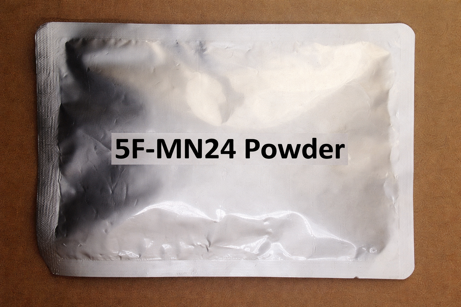 5f-mn24-powder