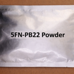 5fn-pb22-powder