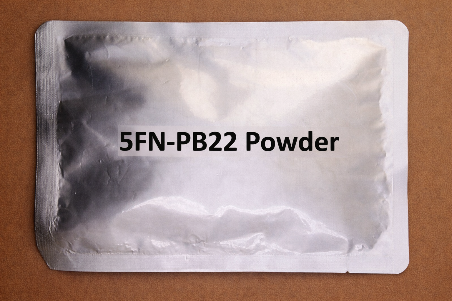ChatGPT-Image-Apr-5-2026-08_41_47-PM.png 5fn-pb22-powder