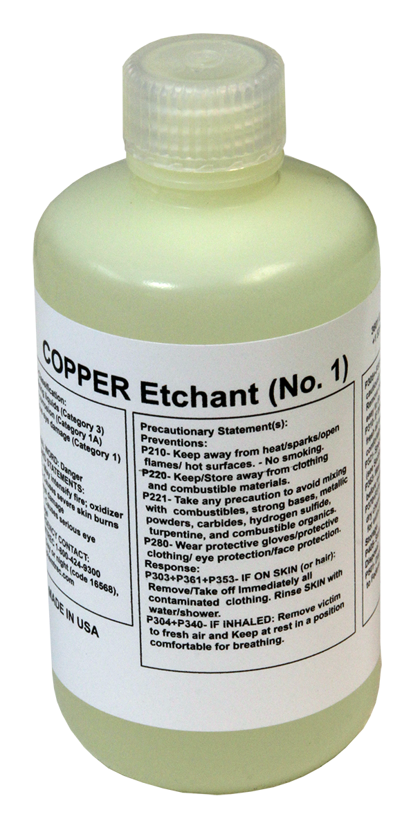 Copper-1.png