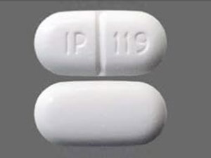 Hydrocodone10.750-MG.jpg