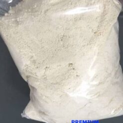 MDMB-FUBINACA Powder