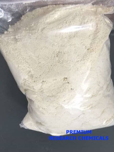 MDMB-FUBINACA-Powder.jpeg