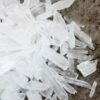 methamphetamine-crystal