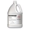 propylene-carbonate