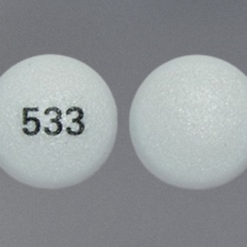 Tramadol 200mg