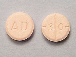 addrea30mg.jpg
