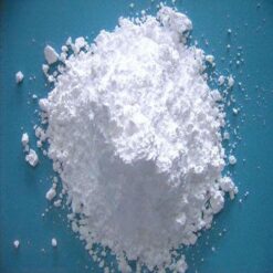 Antimony Trioxide