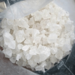 thj-2201-crystal