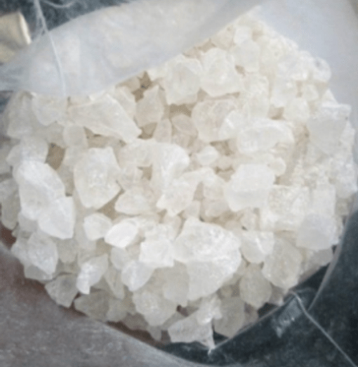 buy-THJ-2201-crystal-510x522-1.png thj-2201-crystal