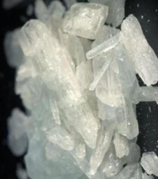 buy-lsd-crystal-510x577-1.jpg