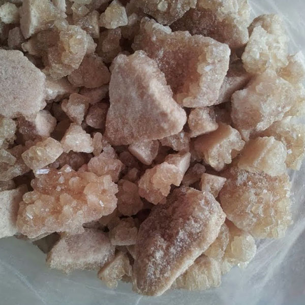 buy-methylone-crystals-online.jpg