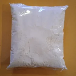 A-PHP Powder