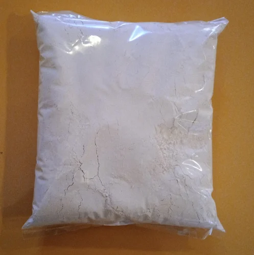 emmer-wheat-flour-500x500-1.webp