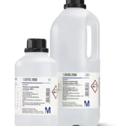 Buy formaldehyde online